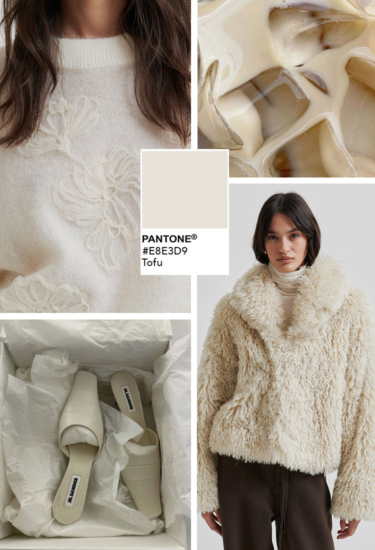 COLOR OF FALL: Part 2 – secondfemale.com