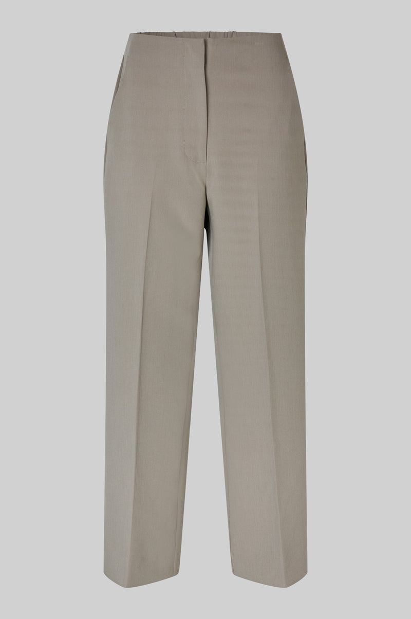 Evie Classic Trousers