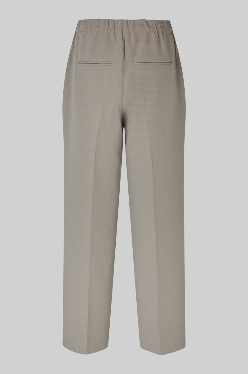 Evie Classic Trousers