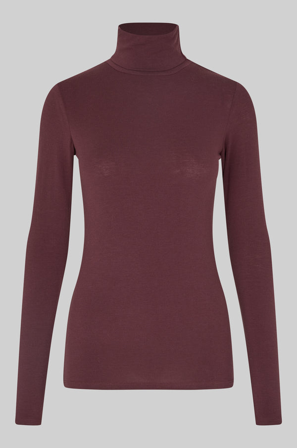 Matima T-Neck Tee