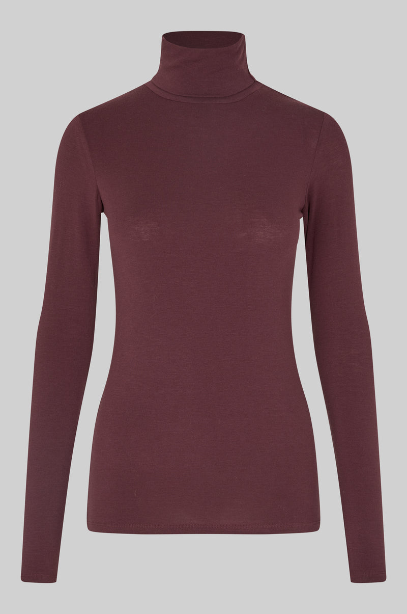 Matima T-Neck Tee