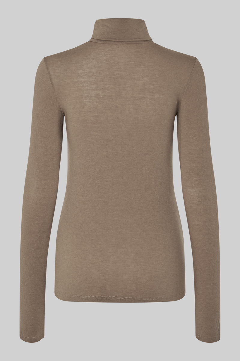 Matima T-Neck Tee