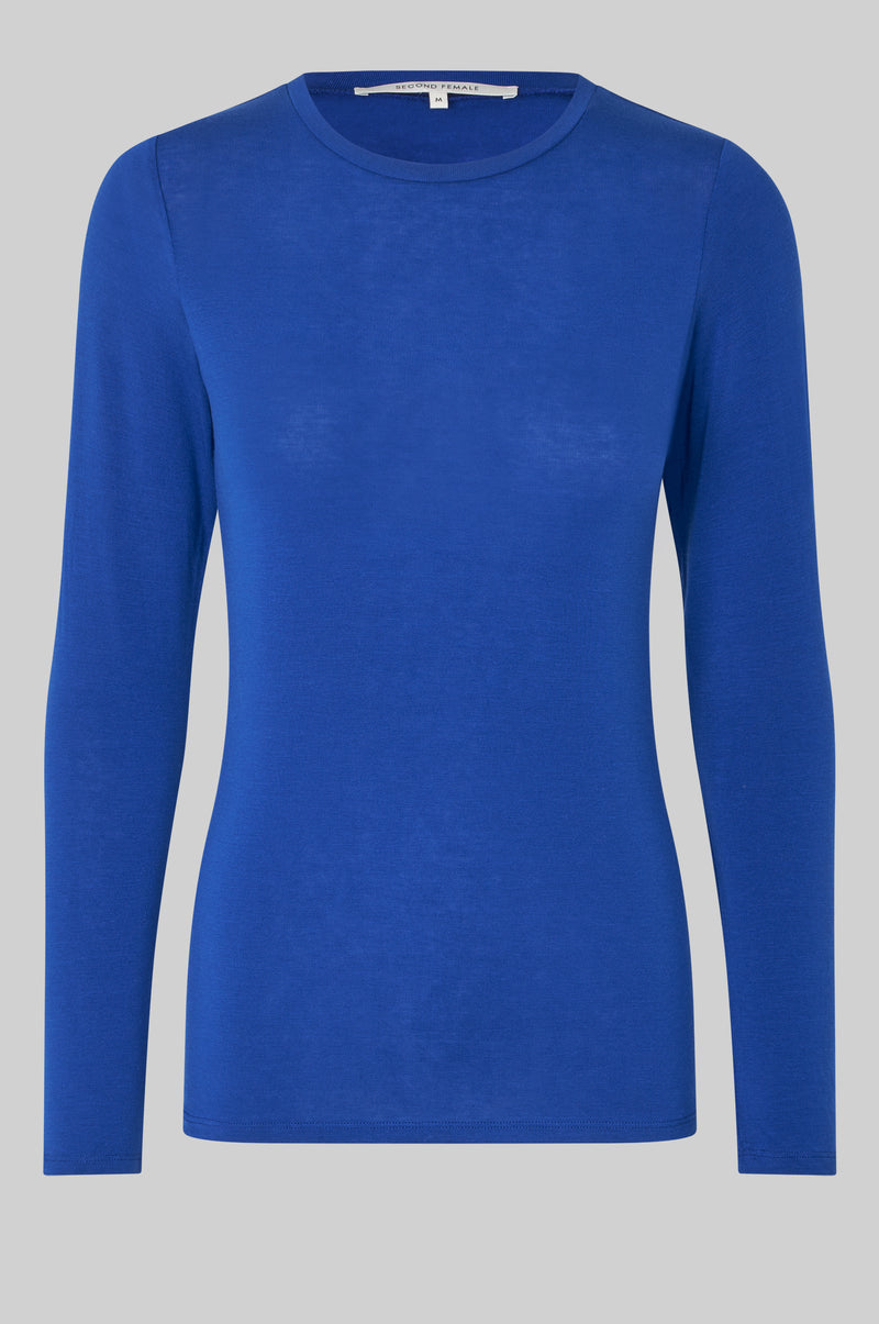 Matima O-Neck Tee