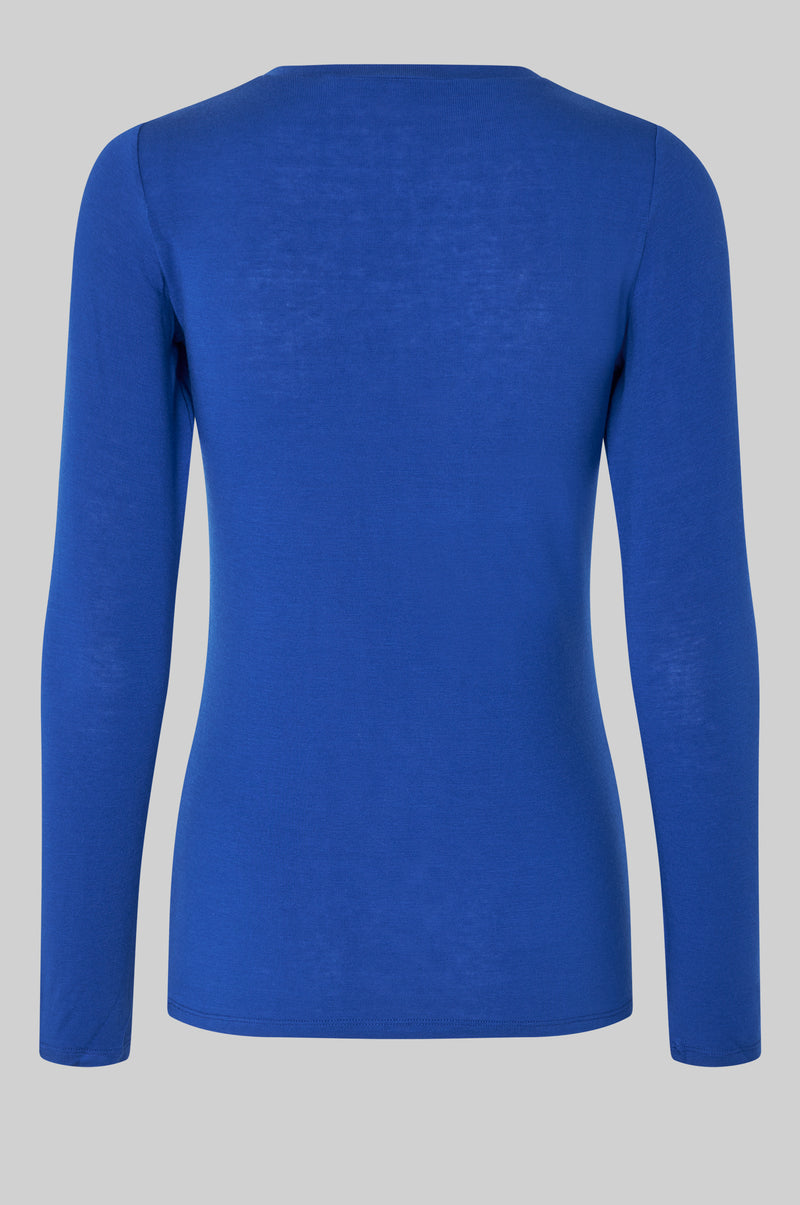 Matima O-Neck Tee