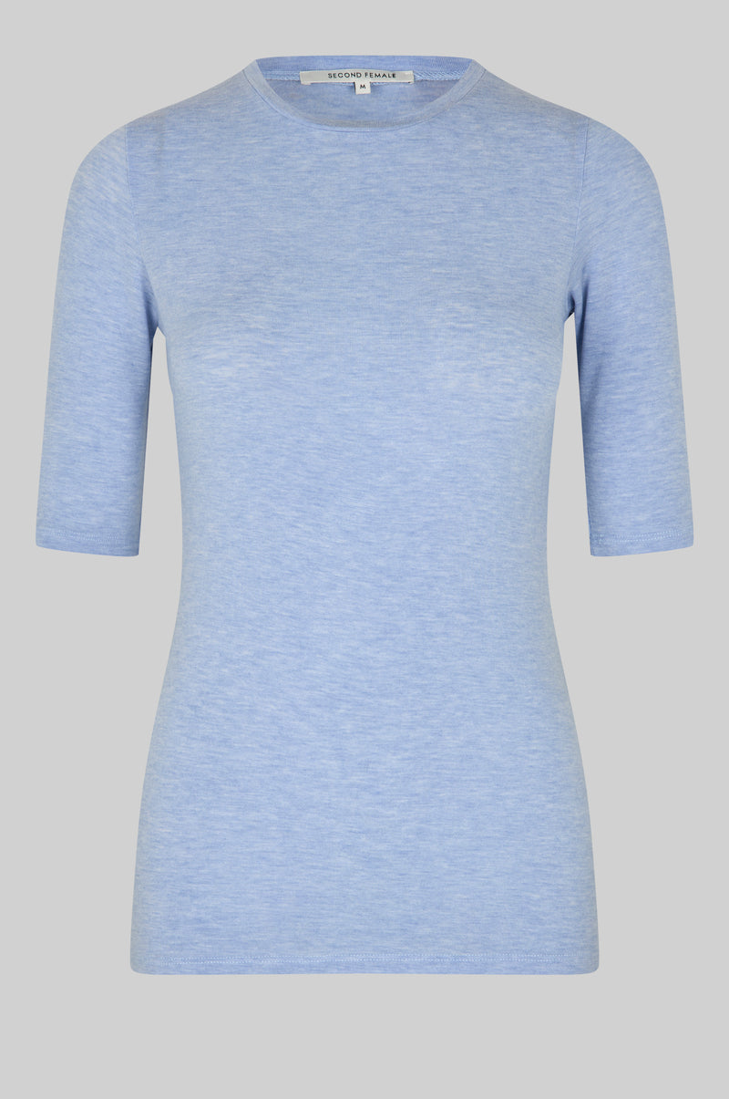 Matima SS Tee
