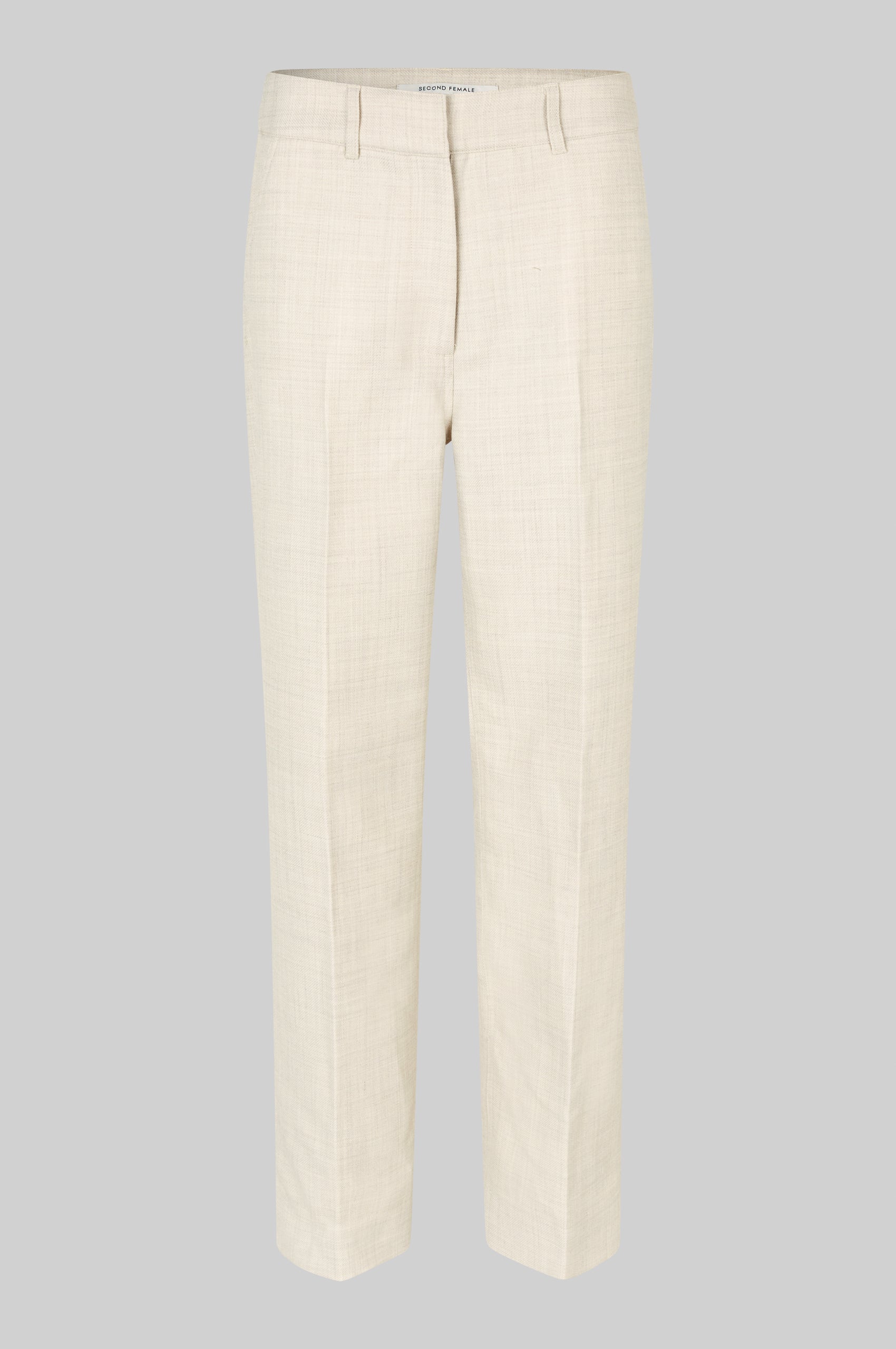 Maximus Trousers – secondfemale.com