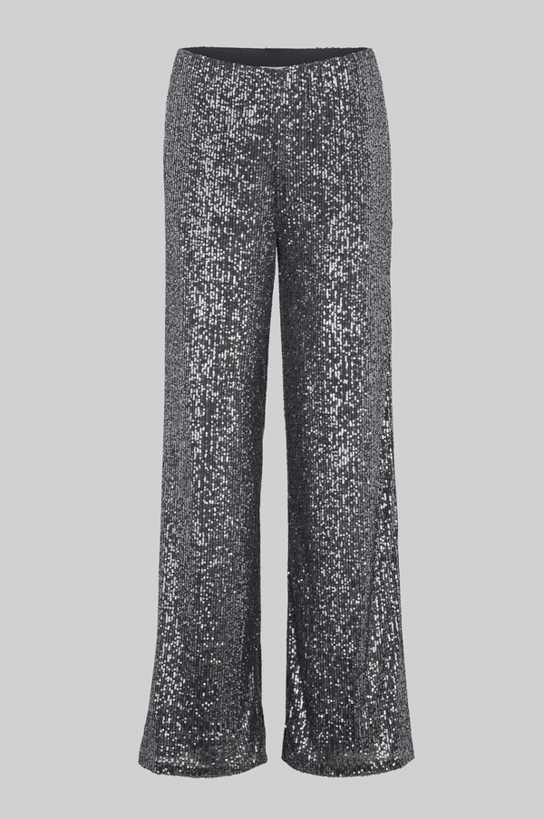 Moonshine Trousers