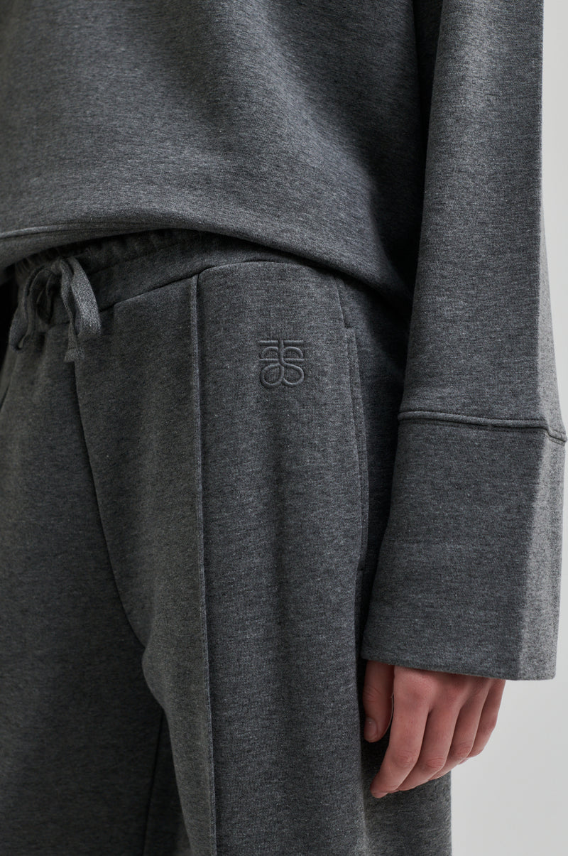 Abadell Sweat Pants