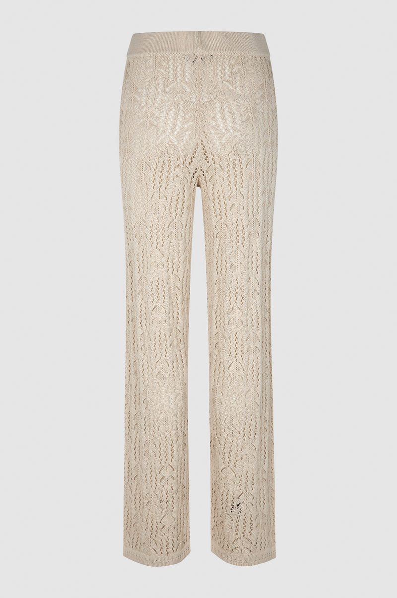 Elleny Knit Trousers