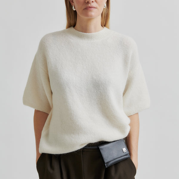CLADDA☆FANCY KNIT FUGAZI_121124-CREAMFULL-edit.