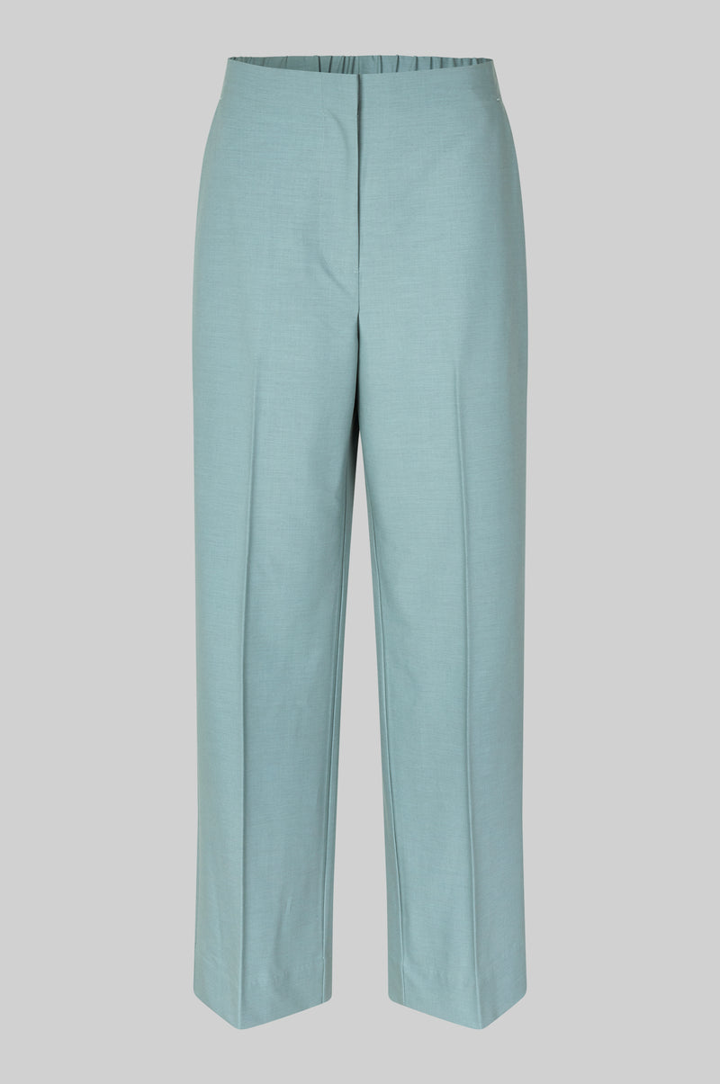 Ohioa Trousers