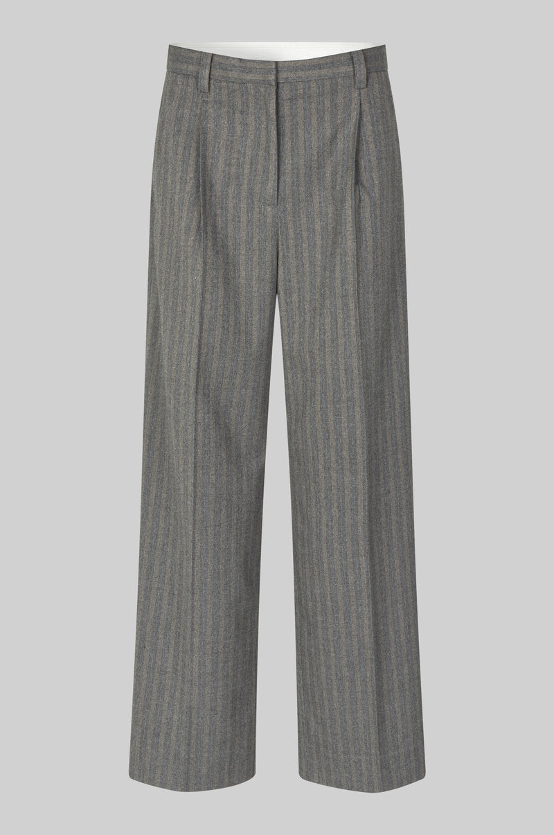 Hollanda Trousers