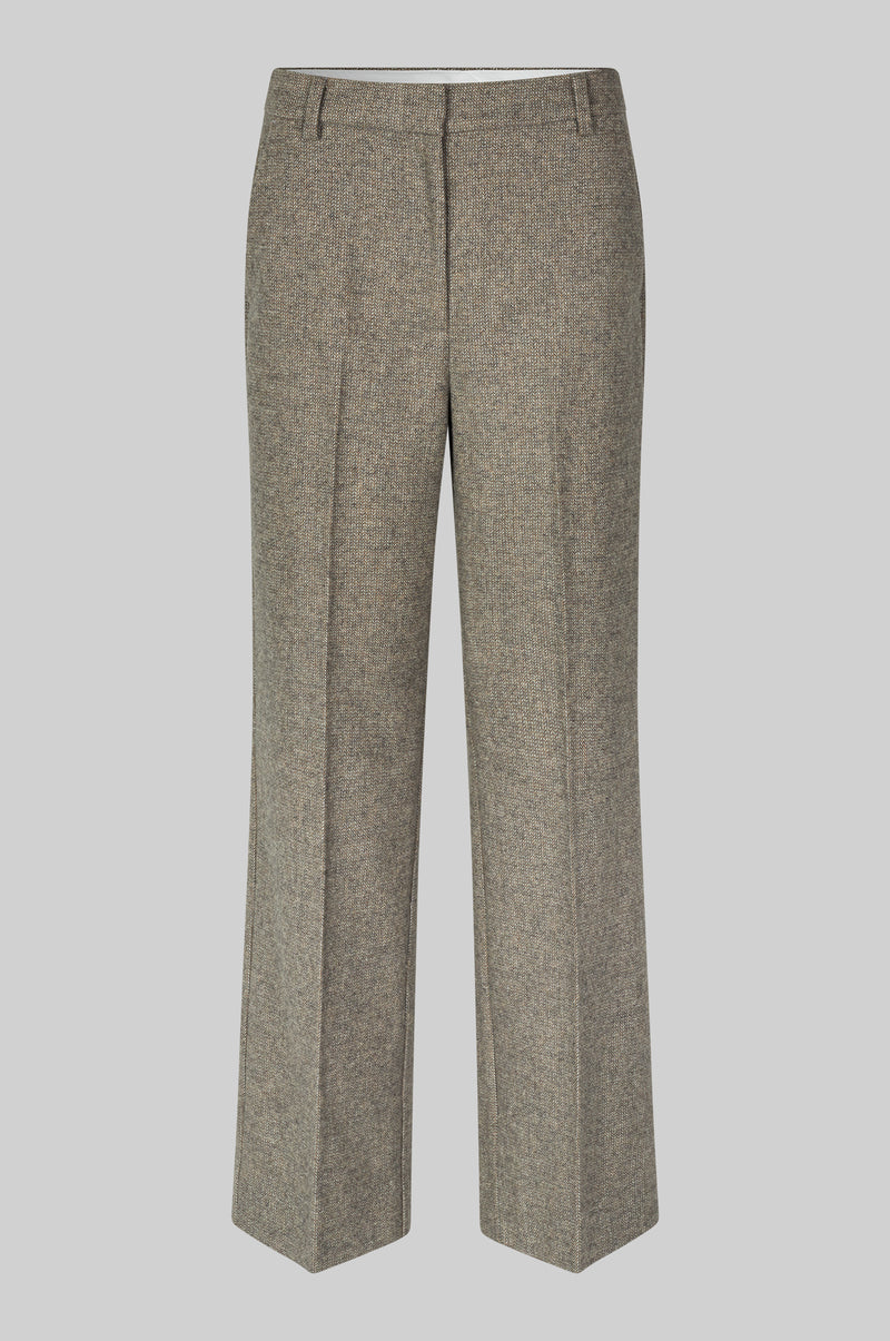 Levi Trousers