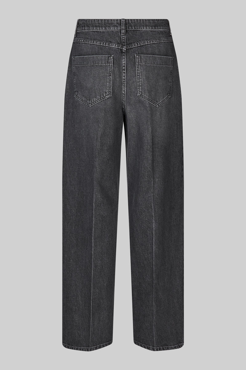 Andorra Denim Jeans