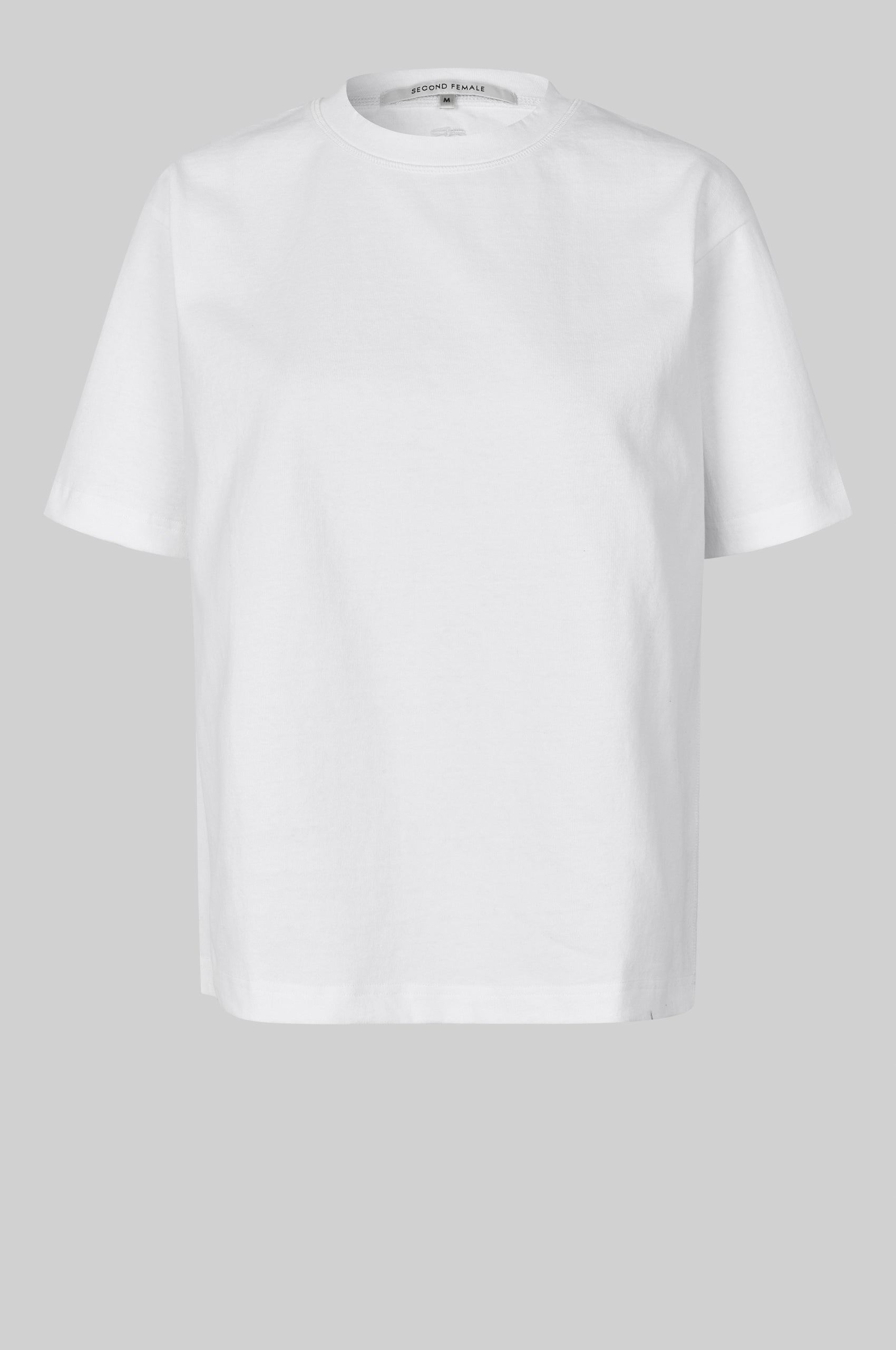 2552 STANDARD LS TEE