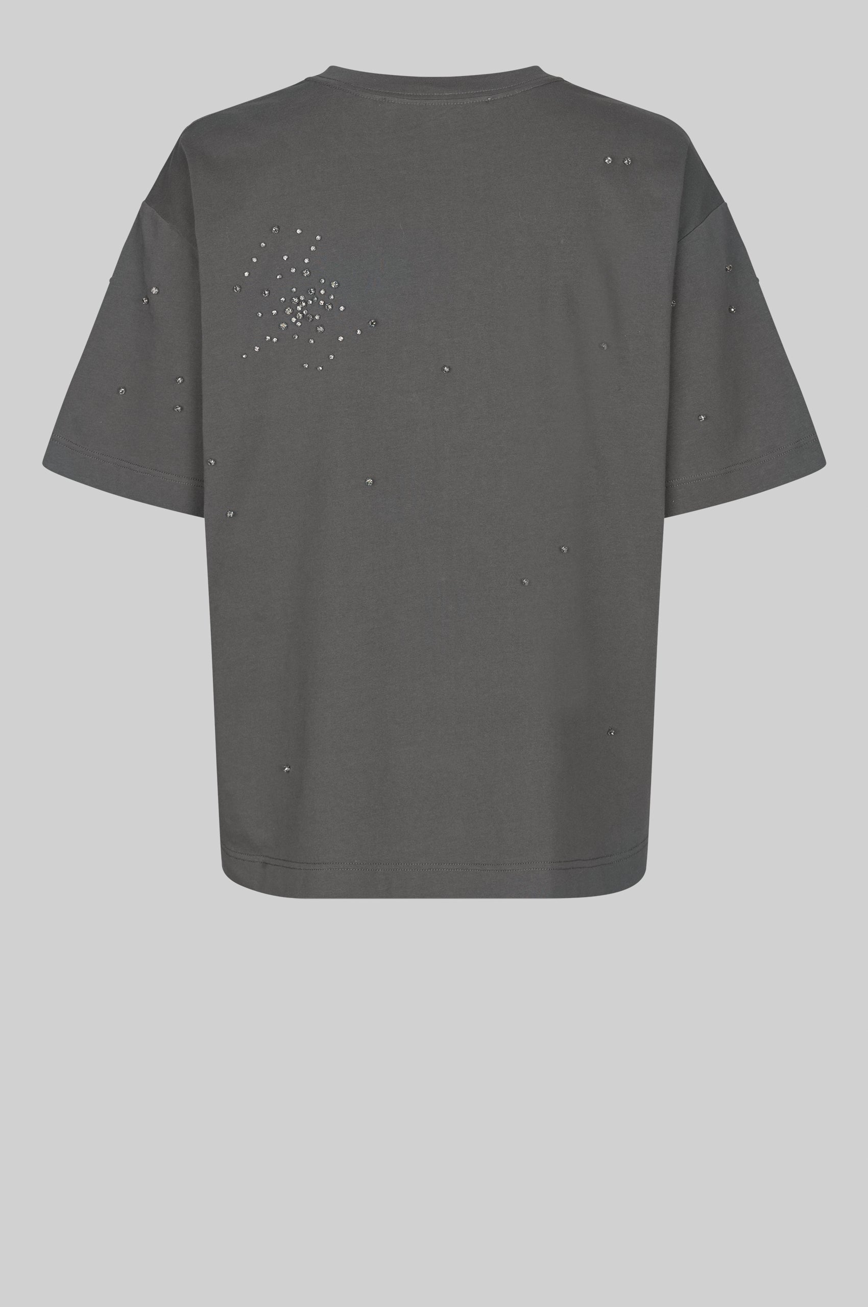 トップス BoTT / SPARKLE L/SL TEE / MINT fit=scale-down,w=1200