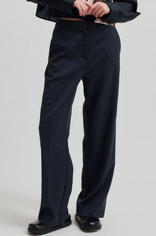 Kaleema Trousers