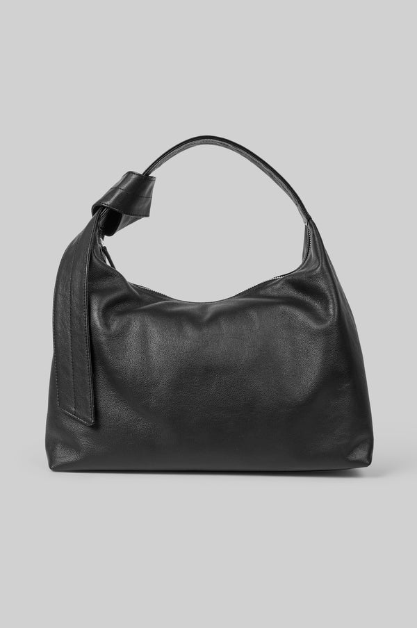 Soba Leather Bag