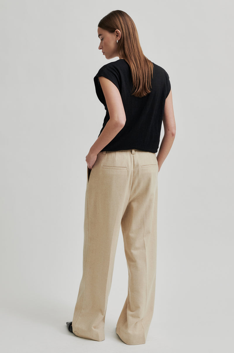 Navada Classic Trousers