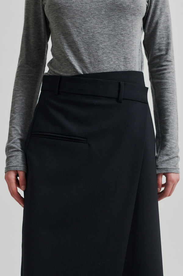 Elevate Skirt