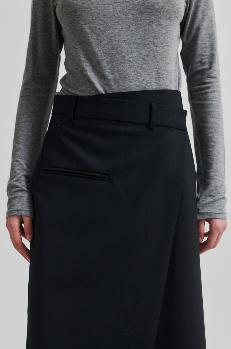 Elevate Skirt