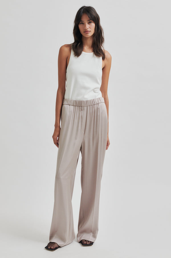 Livo Trousers