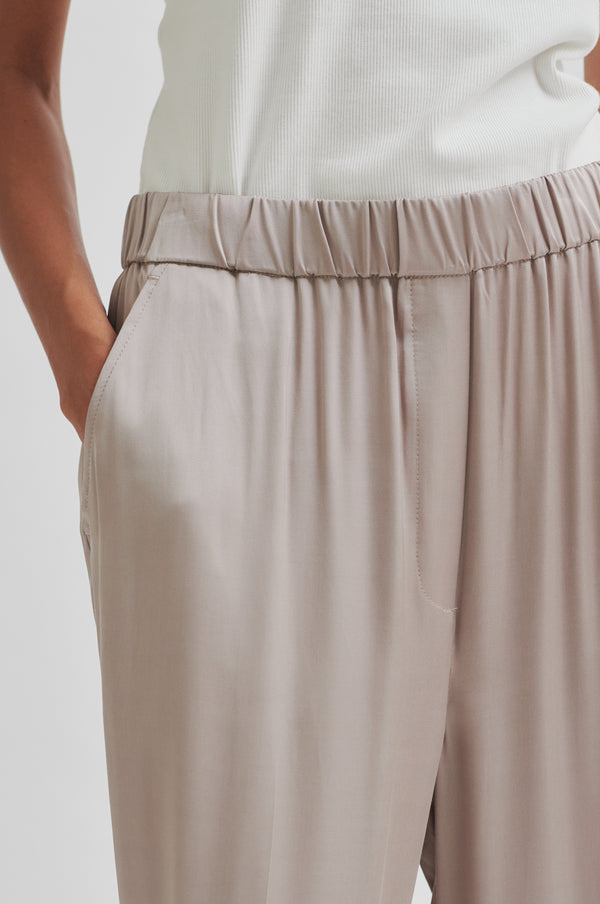 Livo Trousers