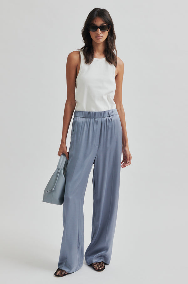 Livo Trousers
