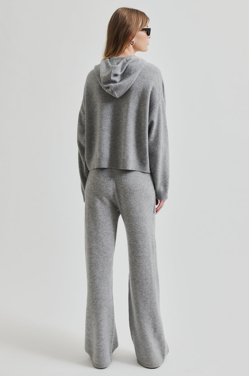 Lounge Knit Pant