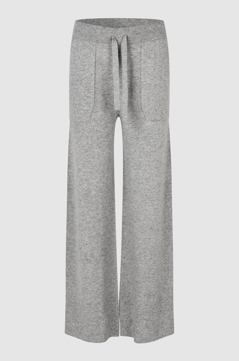 Lounge Knit Pant