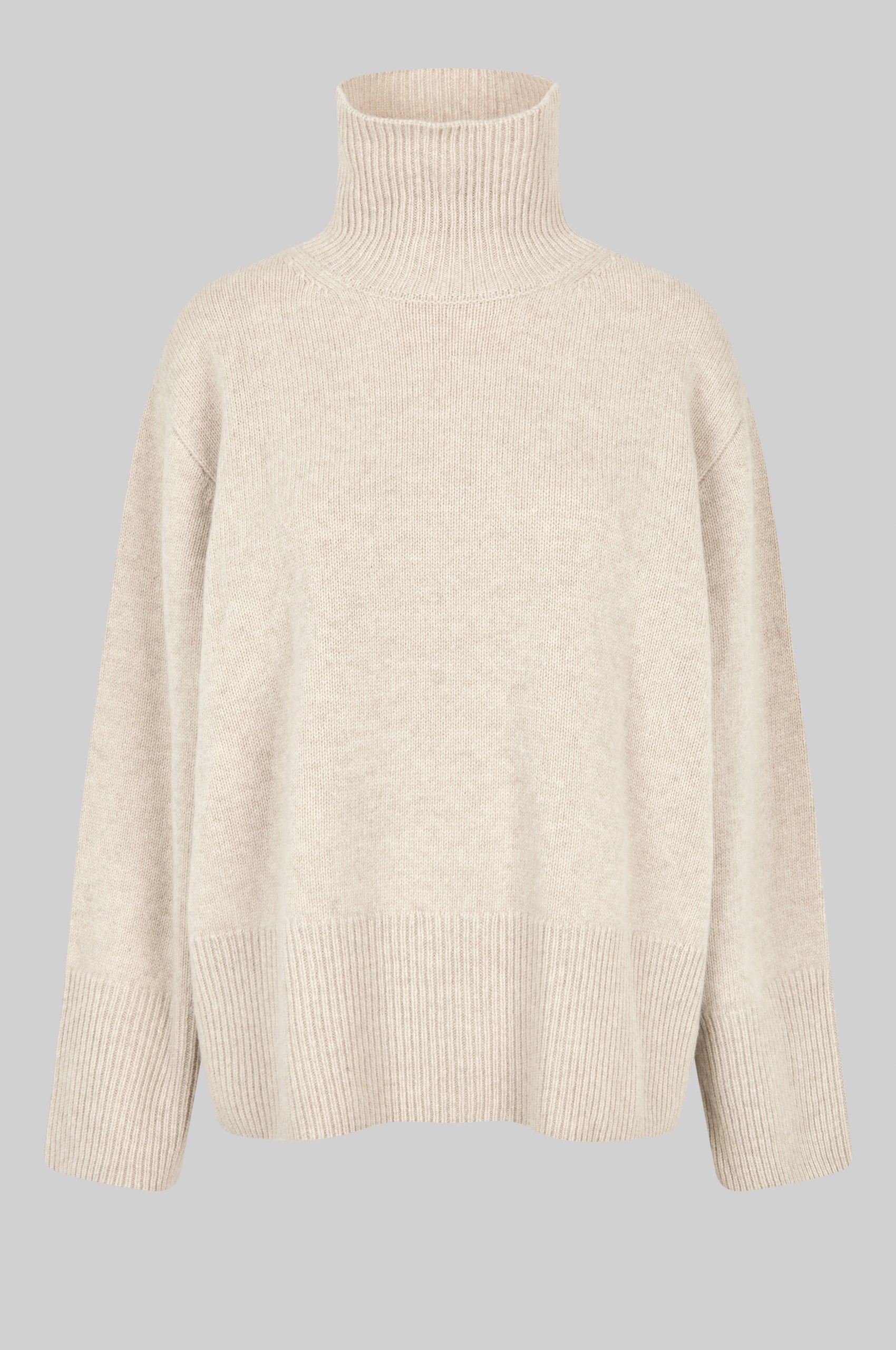 【HI FI FNK】Kamil Knit HUF®eightynine Knit Sweater – HUF Worldwide
