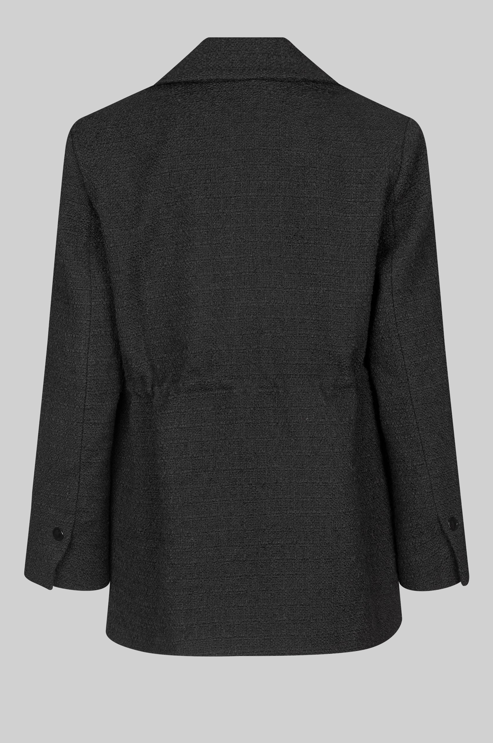 ジャケット PAROSH SS25 'Raisa' blazer (D420266RAISA25 002) PAROSH - RAISA25D420267_046_S25