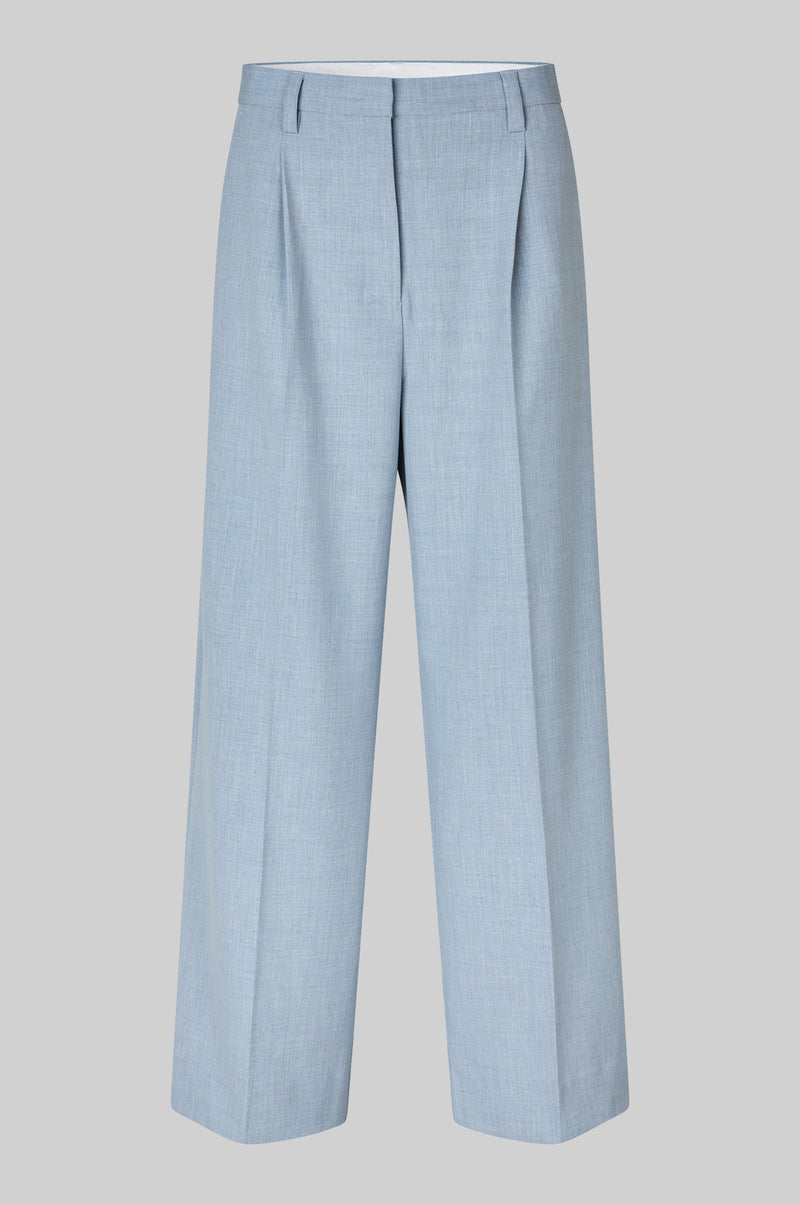 Bluie Trousers