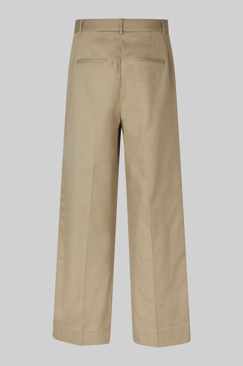 Falua Trousers