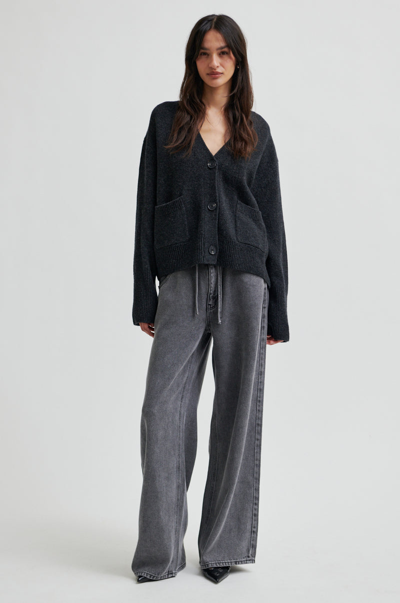 Irvin Denim Jeans