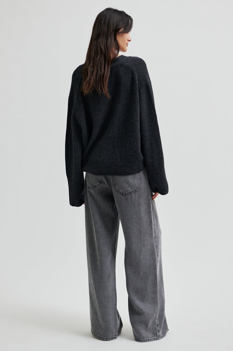 Irvin Denim Jeans