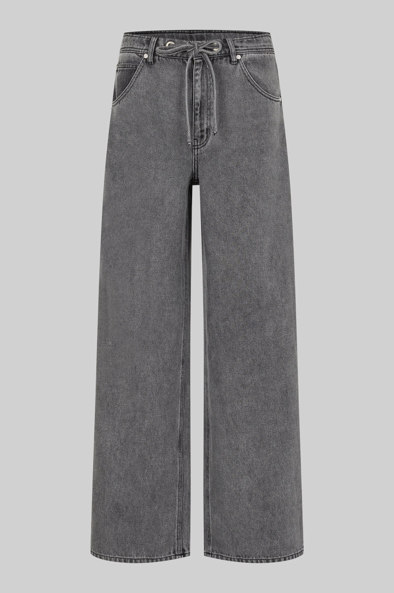 Irvin Denim Jeans