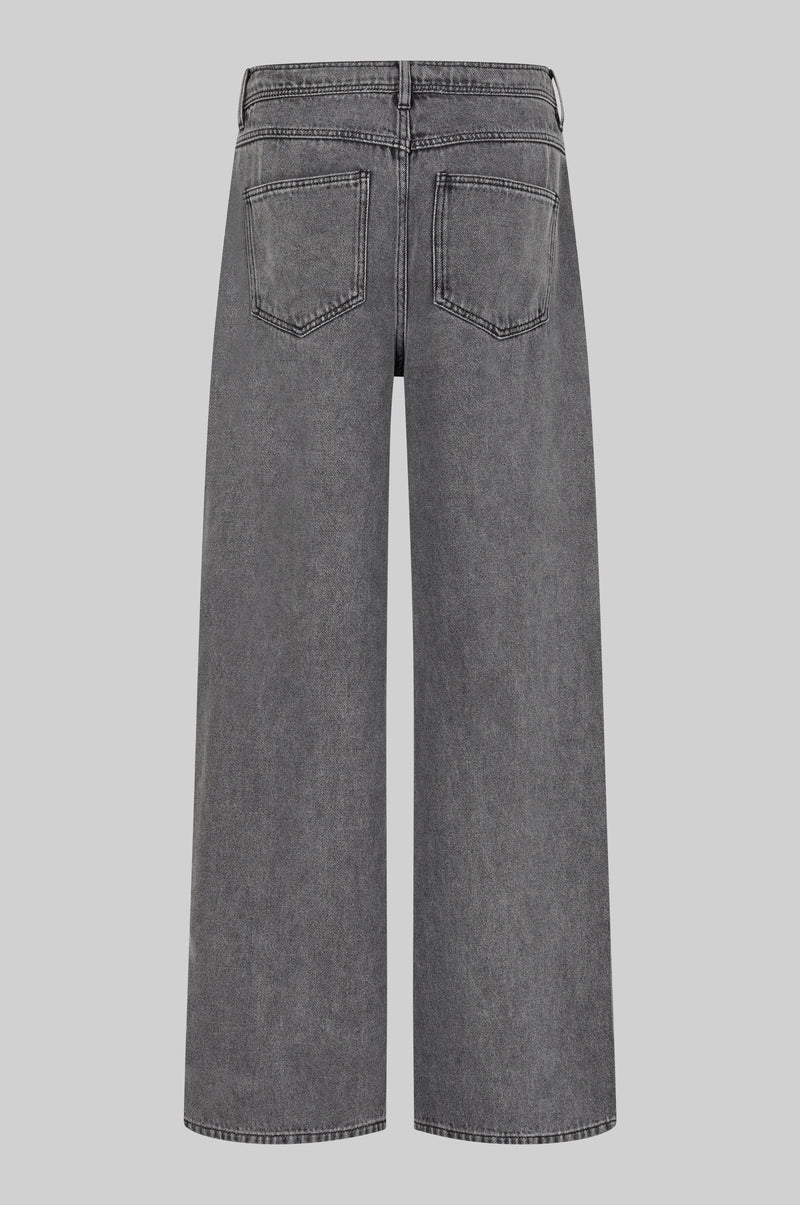Irvin Denim Jeans