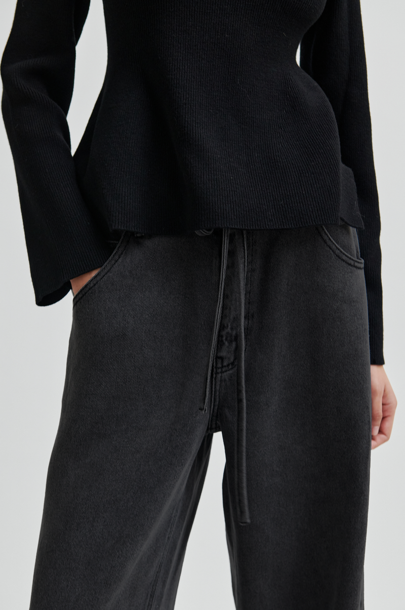 Irvin Denim Jeans