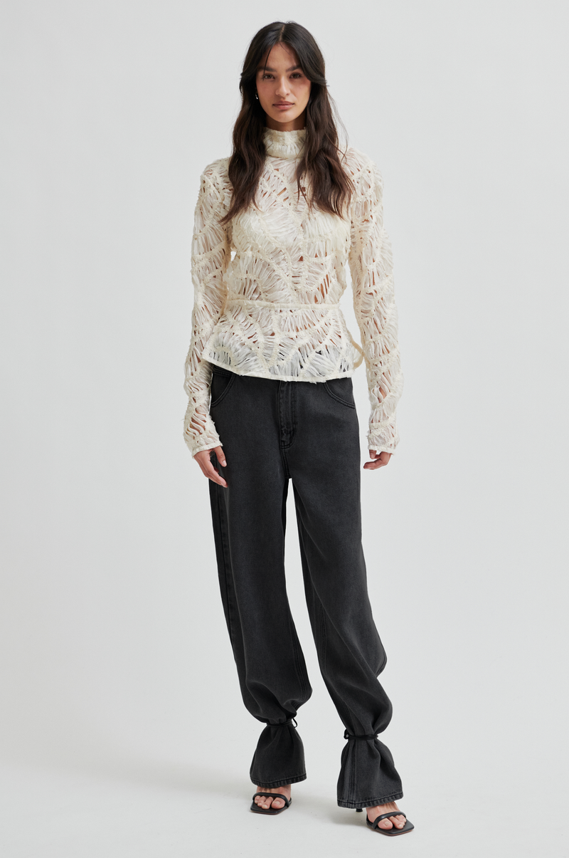Irvin Denim Jeans
