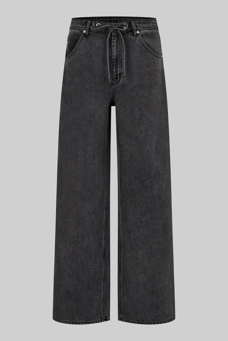 Irvin Denim Jeans