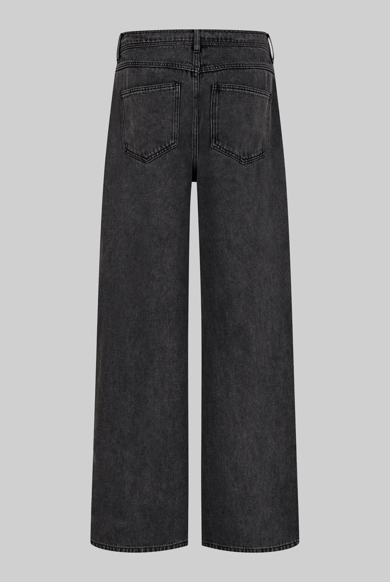 Irvin Denim Jeans