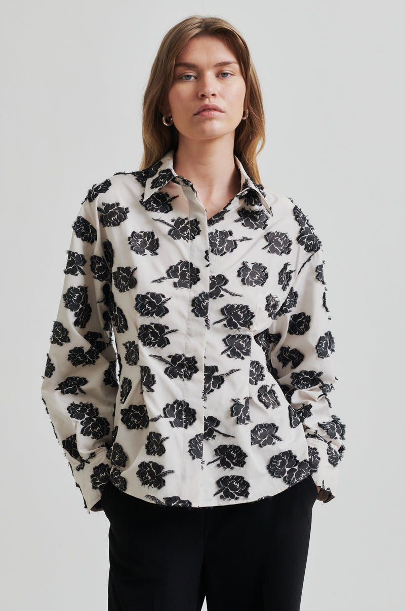 Margit Shirt