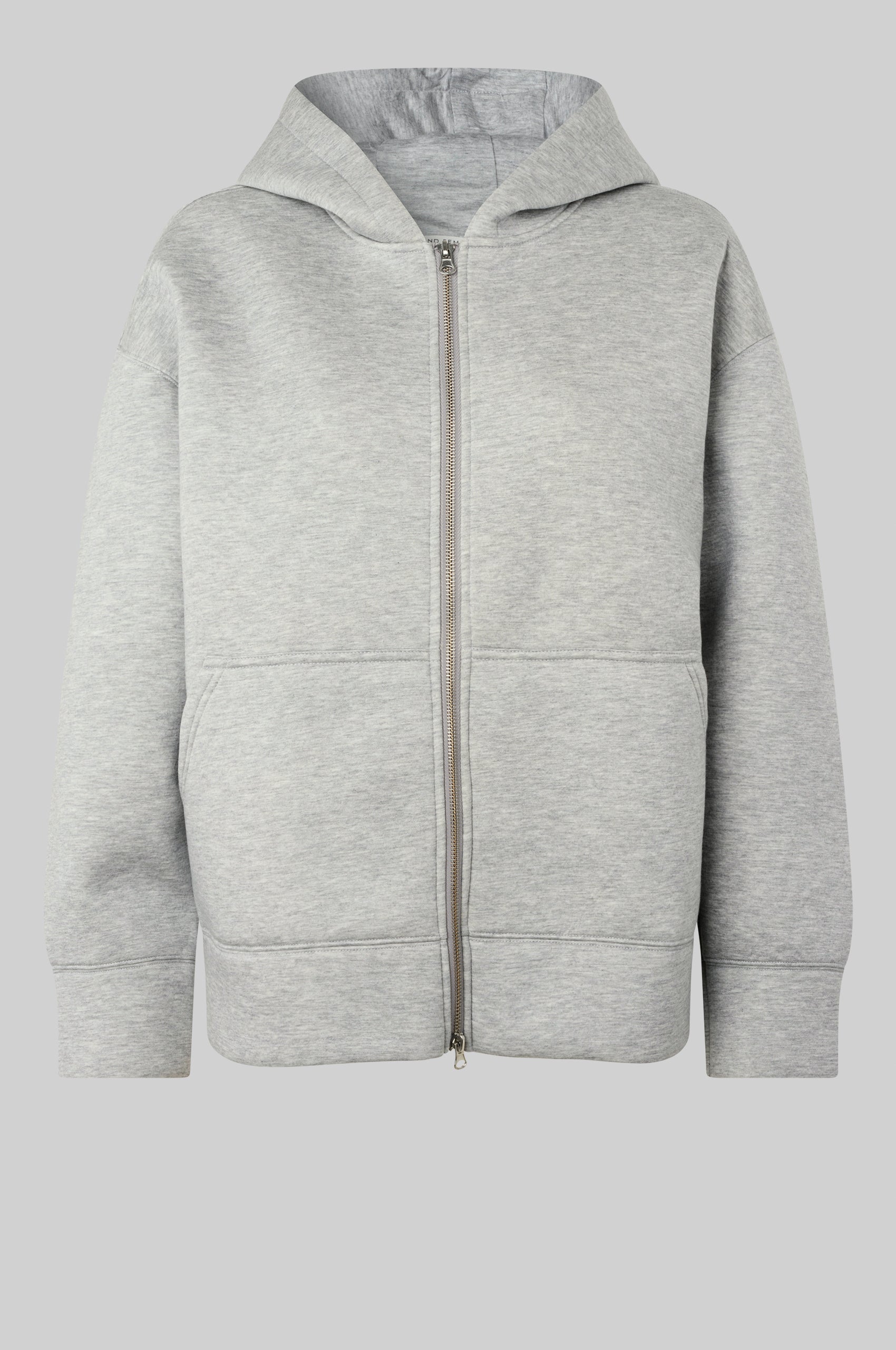 トップス soor ploom Capucine Pullover 2y eZukp-Wg_1024x.jpg?v=1621336388