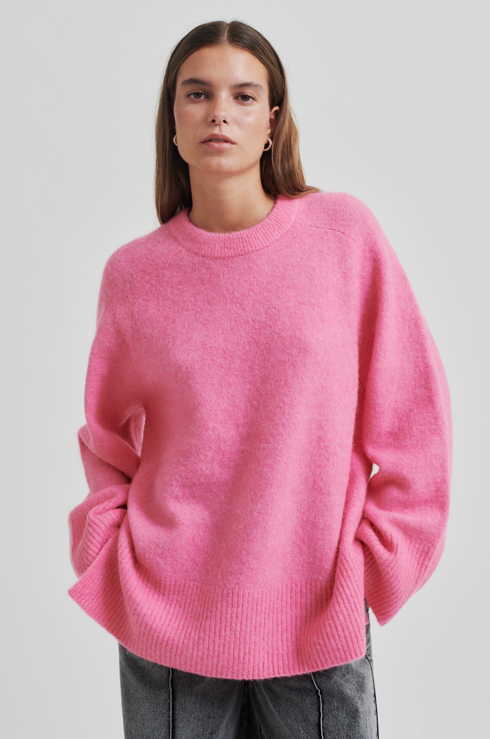 SALE | Second Female Knitwear | See all styles on sale
