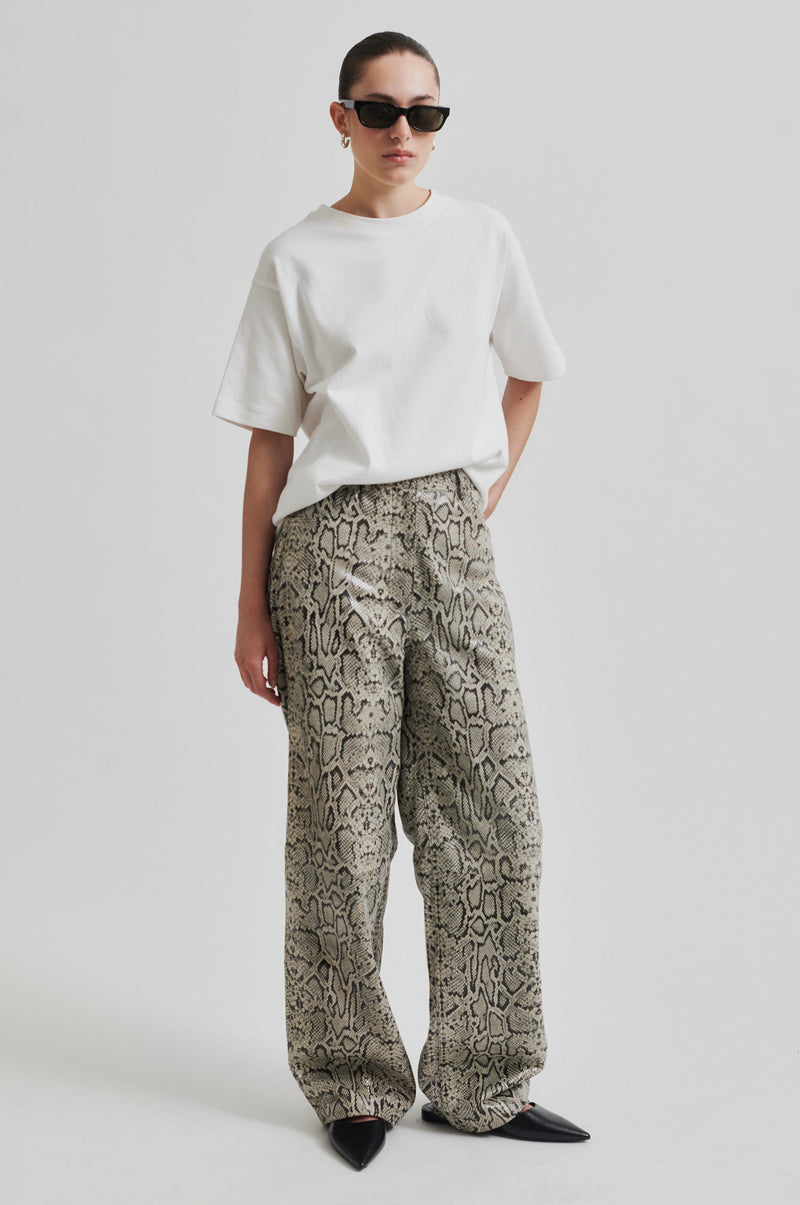 Devon Trousers