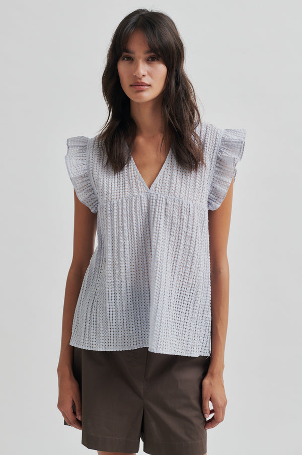 Tascha Top