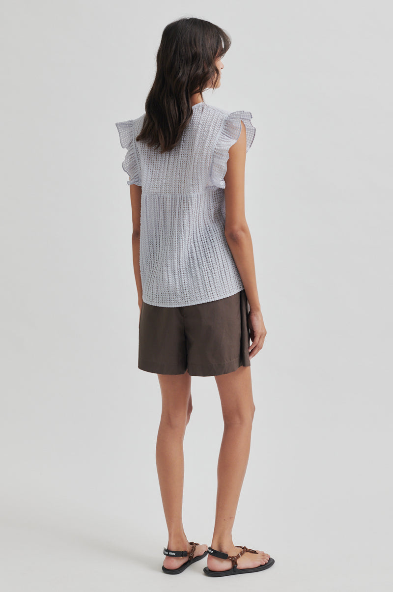 Tascha Top