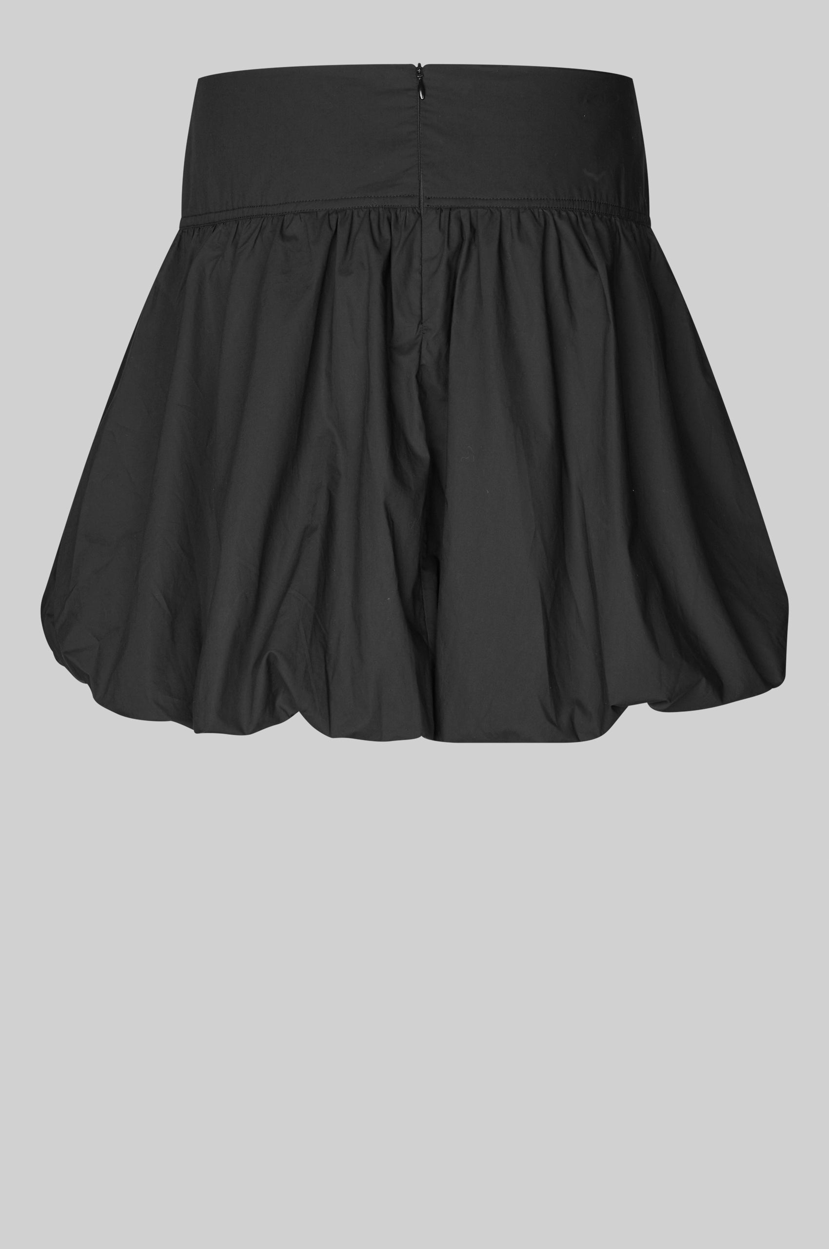andmary Nini balloon skirt S Sサイズ andmary on X: 