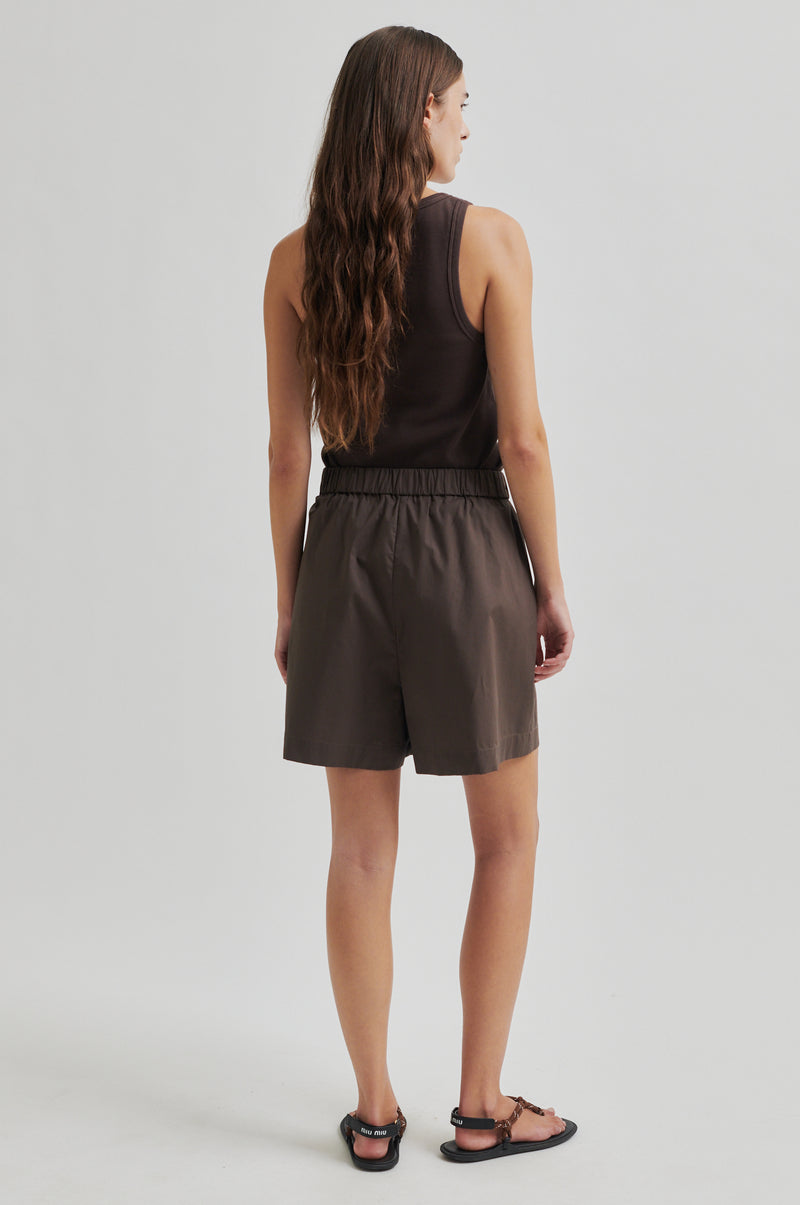 Cimone Shorts